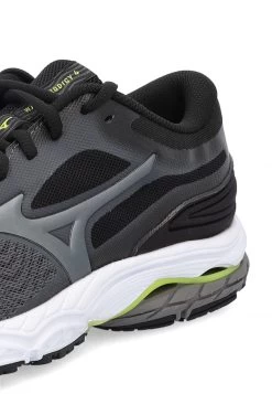 Scarpa Da Runnging Mizuno Wave Prodigy 4 15 Scarpa Da Runnging Mizuno Wave Prodigy 4 -Negozio Da Uomo Alla Moda e0a4de0ac046f1fcd905beaabe1c90e4