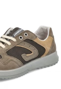 Scarpe Basse Grisport 43410fv86t -Negozio Da Uomo Alla Moda e0b66bb4a0ca3df76647d1bce8d0e809