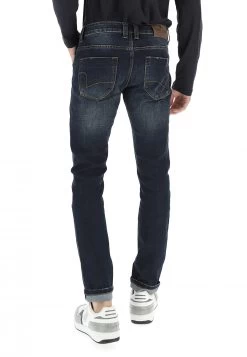 Denim Slim Keyjey Dnm 45925595 -Negozio Da Uomo Alla Moda e0e67e4ad26a0564b682eccceb919072