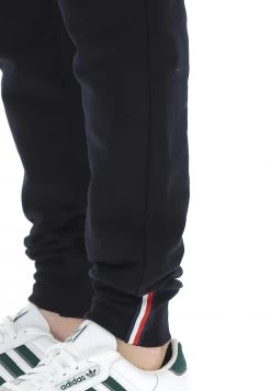 Pantalone Tommy Hilfiger Mw0mw24876 19 Pantalone Tommy Hilfiger Mw0mw24876 -Negozio Da Uomo Alla Moda e0f554d333a97dc9b9a164ed91ef9aea