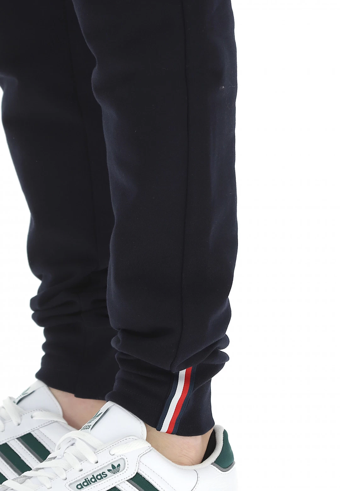 Pantalone Tommy Hilfiger Mw0mw24876 11 Pantalone Tommy Hilfiger Mw0mw24876 - immagine 9