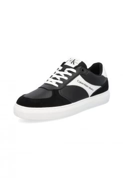 Sneakers Calvin Klein Jeans Ym0ym00494 10 Sneakers Calvin Klein Jeans Ym0ym00494 -Negozio Da Uomo Alla Moda e16985286489a33668de36dfaf525700