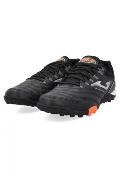 Scarpe Joma Da Calcetto Con Tacchetti Maxima 2301 -Negozio Da Uomo Alla Moda e175829faad52bd6f6432f3b3908c446