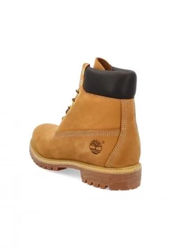 Scarponcino Uomo Timberland Premium 6 In Pelle Waterproof -Negozio Da Uomo Alla Moda e1893a9eb9d1da1f1a3e32cbd096f185