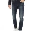 Denim Slim Keyjey Dnm 45925595