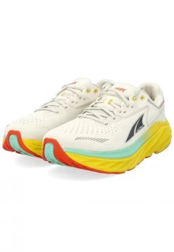 Scarpa Da Running Altra Uomo Al0a82bw 270 -Negozio Da Uomo Alla Moda e1be22277a997bf11e1e826dd7a09b13