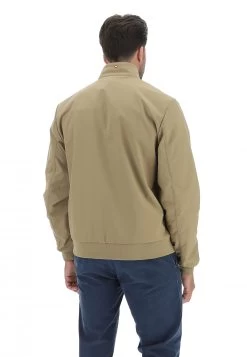 Giubbino Uomo Canadiens Mod. Colt In Tessuto Stretch -Negozio Da Uomo Alla Moda e222cddfe190694a5ad17b4da63b33d5