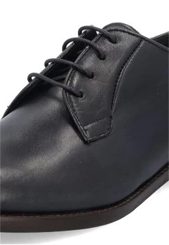 Scarpa Elegante Da Cerimonia Piùdue In Pelle Made In Italy 33 Scarpa Elegante Da Cerimonia Piùdue In Pelle Made In Italy -Negozio Da Uomo Alla Moda e2928c5130c1bc289e30b396743c8f30