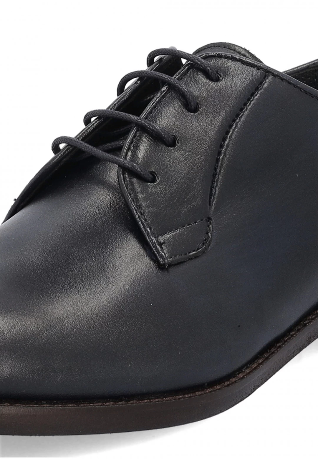 Scarpa Elegante Da Cerimonia Piùdue In Pelle Made In Italy 16 Scarpa Elegante Da Cerimonia Piùdue In Pelle Made In Italy - immagine 14