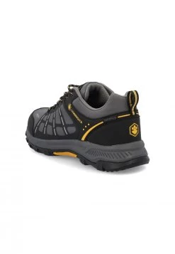 Scarpa Trekking In Softshell Lumberjack Sma5411-002-x53 Uomo -Negozio Da Uomo Alla Moda e2d196e6a075c8a6590ba78984d3a639