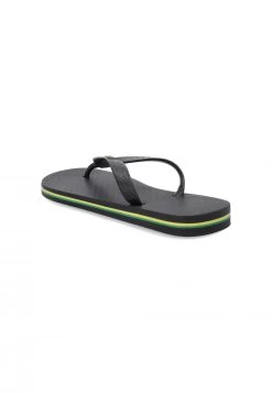 Infradito Ipanema Uomo Black 12 Infradito Ipanema Uomo Black -Negozio Da Uomo Alla Moda e32e3026ceeb3a0a527b4f0909e5457e