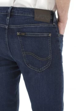 Jeans Lee Skinny Mod. Malone L736qdhq -Negozio Da Uomo Alla Moda e33634a39a412ac259a35ccf96a0a17a