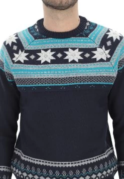 Gaudi Maglione Norvegese Gaudì Gu53048 10 Gaudi Maglione Norvegese Gaudì Gu53048 -Negozio Da Uomo Alla Moda e336cf7b4e8ec250fa2b5454b71aaef4