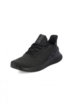 Sneakers Adidas Kaptir 2.0 H00279 Nere 10 Sneakers Adidas Kaptir 2.0 H00279 Nere -Negozio Da Uomo Alla Moda e35c5adc3fa49e00e8e6090b27e8e9cb
