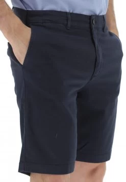 Bermuda Chinos Navigare Uomo Art.nvc9001 17 Bermuda Chinos Navigare Uomo Art.nvc9001 -Negozio Da Uomo Alla Moda e35cfebe49132a9383433399396d1b12