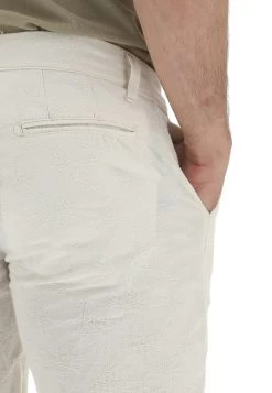 Bermuda Ricamo Jaquard 8.9 10 Bermuda Ricamo Jaquard 8.9 -Negozio Da Uomo Alla Moda e39eb62f7f320f08740eeb49ca1b2949