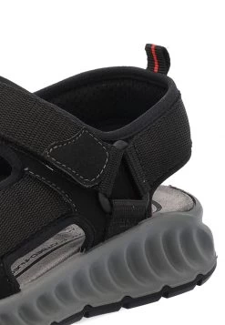 Sandali Imac 153500 Con Soletta In Pelle Made In Italy -Negozio Da Uomo Alla Moda e4364e218800f30461bda6163695b614