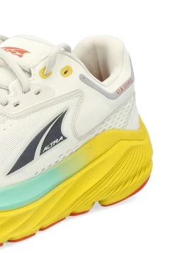 Scarpa Da Running Altra Uomo Al0a82bw 270 -Negozio Da Uomo Alla Moda e4be38488e3accf1e983f2f3cfe05eab