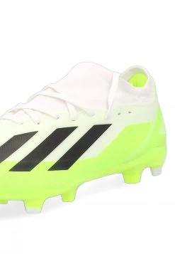 ADIDAS Scarpe Da Calcio Da Bambino Modello X Crazyfast 3 Fg Hq4534 15 ADIDAS Scarpe Da Calcio Da Bambino Modello X Crazyfast 3 Fg Hq4534 -Negozio Da Uomo Alla Moda e51adb7b02969aed51d136a0e661024a