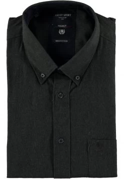 Camicia Manica Lunga In Flanella Ascot Over 11 Camicia Manica Lunga In Flanella Ascot Over -Negozio Da Uomo Alla Moda e531e0ef11445e8a9df42255383dc87e