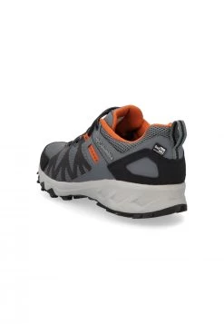 Scarpe Da Hiking Impermeabili Columbia Peakfreak Ii Outdry Da Uomo -Negozio Da Uomo Alla Moda e5685e9a70c64b9382fed20b28f519f3