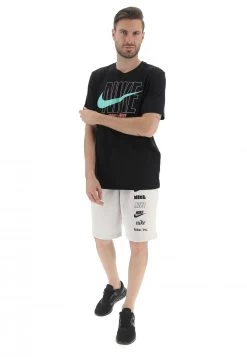 T-shirt Nike Dri-fit Uomo Con Logo Grande 15 T-shirt Nike Dri-fit Uomo Con Logo Grande -Negozio Da Uomo Alla Moda e59f0208bcc0b52a8ff3283722366a5a