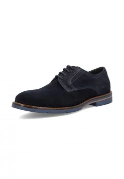 Scarpe Stringate Da Uomo Shoelab Modello 2259kenny In Vera Pelle -Negozio Da Uomo Alla Moda e5aa5c7356685097313d5ee68516006f