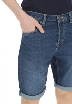 Bermuda Lee Regular L73emg 11 Bermuda Lee Regular L73emg -Negozio Da Uomo Alla Moda e5ac47390552c12955d6526dadd236af