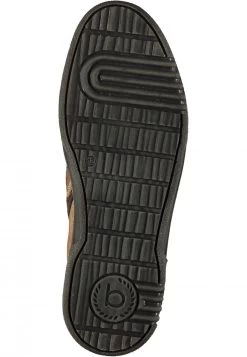 Polacchino Bugatti Uomo 321-a5z30-1400 In Pelle -Negozio Da Uomo Alla Moda e5bbcf59ea9694b22d3afa788a1b20f9