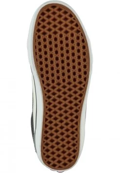 Sneakers Vans Filmore Scamosciata Uomo -Negozio Da Uomo Alla Moda e5f34104d6172e1c8ee86aead64409f3