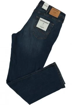 Jeans Jack & Jones Straight Extrasize -Negozio Da Uomo Alla Moda e6033cdb31a014394642836f84be9c78