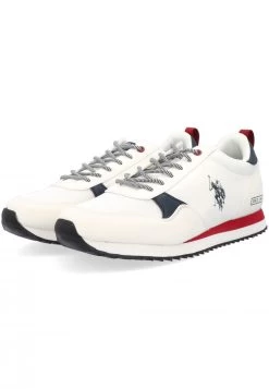 Sneakers Basse Da Uomo U.s. Polo Modello Balty003m3ty1 20 Sneakers Basse Da Uomo U.s. Polo Modello Balty003m3ty1 -Negozio Da Uomo Alla Moda e608a4b83b26ba375abb482374888fa9
