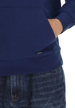 Felpa Con Cappuccio Age Basic 25 Felpa Con Cappuccio Age Basic -Negozio Da Uomo Alla Moda e628c465218bf4a3a3067a65e350edb3