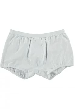 Boxer In Cotone Extrasize Uomo