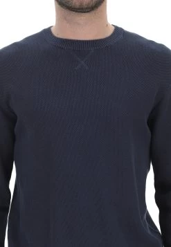 Maglioncino Girocollo North Sails Uomo -Negozio Da Uomo Alla Moda e7134e6f7c6fa852e33db3d34d203ca7