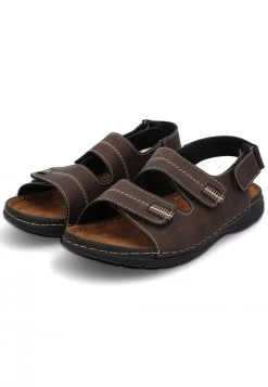 Ciabatte Arizona 638ps Con Soletta In Vera Pelle 13 Ciabatte Arizona 638ps Con Soletta In Vera Pelle -Negozio Da Uomo Alla Moda e73da319f02d8fbcead26a26975effc6