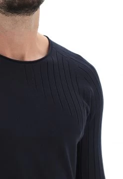 Gaudi Girocollo Gaudì Gu53013 -Negozio Da Uomo Alla Moda e76a47754602df8fb95706a1996dd1a0