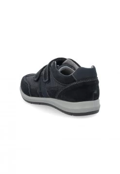 Scarpe Basse Da Uomo Enval Soft 3704311 Con Sottopiede In Pelle 12 Scarpe Basse Da Uomo Enval Soft 3704311 Con Sottopiede In Pelle -Negozio Da Uomo Alla Moda e7774308f21a37dc185d12661f40a765