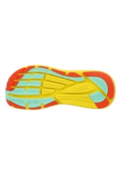 Scarpa Da Running Altra Uomo Al0a82bw 270 -Negozio Da Uomo Alla Moda e7bc4b7e29b5d8edb06e7000289811fd