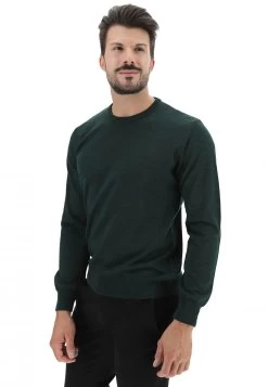 Maglia Mistro Lana Your Name Rb01 -Negozio Da Uomo Alla Moda e80ffed83e024d1a1429240433e5e578