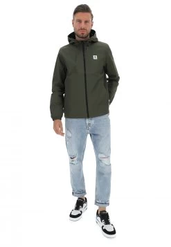 Giaccone Con Zip E Cappuccio Element Art.u1jkc3elfo 16 Giaccone Con Zip E Cappuccio Element Art.u1jkc3elfo -Negozio Da Uomo Alla Moda e83321fa7175caf2865825cc4330559c