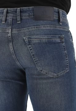 Jeans Brango Stretch Slim Fit 10 Jeans Brango Stretch Slim Fit -Negozio Da Uomo Alla Moda e83e676ee3dcf67f1704f1a4200b9254
