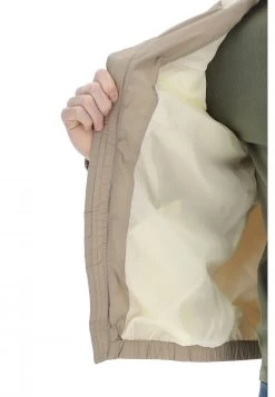 Giacca A Vento Con Cappuccio Blend Bicolor 13 Giacca A Vento Con Cappuccio Blend Bicolor -Negozio Da Uomo Alla Moda e8613f12c97bd01f517d1eb910c01ce9