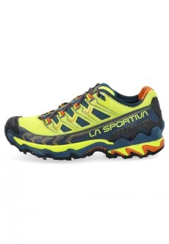 Scarpa Da Trail Running Uomo La Sportiva Ultra Raptor Ii