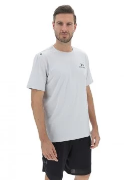 T-shirt Outdoor Under Armour 1366138 Rush™ Energy Da Uomo