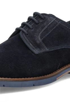 Scarpe Stringate Da Uomo Shoelab Modello 2259kenny In Vera Pelle -Negozio Da Uomo Alla Moda e962a76f0836d86055c008af2fb758b0