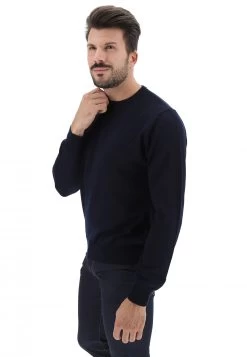 Maglia Mistro Lana Your Name Rb01 -Negozio Da Uomo Alla Moda e9692021569aca9266651b0789c5a814