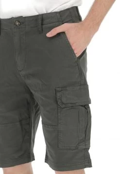 Bermuda Tasconato Keyjey Dnm Regular Fit 27 Bermuda Tasconato Keyjey Dnm Regular Fit -Negozio Da Uomo Alla Moda e96af15479bb5058401e3e84f4e33bb3