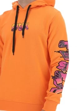 Felpa Con Cappuccio Pyrex Art.43970 -Negozio Da Uomo Alla Moda e9d12e93da4746d8c1d5148530a2f8b2