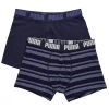 Bi Pack Boxer Uomo Puma Art. 601015001 1 Bi Pack Boxer Uomo Puma Art. 601015001 -Negozio Da Uomo Alla Moda e9f6c8ed72c784902812c788e69858ed